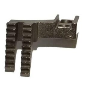 Siruba K Seri 4 İp Kıstırma Arka Dişli / D203-D207 - Konfeksiyon Sepeti