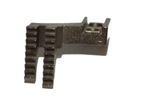 Siruba-K-Seri-4-Ip-Kistirma-Arka-Disli-d6f0.jpg Siruba K Seri 4 İp Kıstırma Arka Dişli / D203-D207 - Konfeksiyon Sepeti