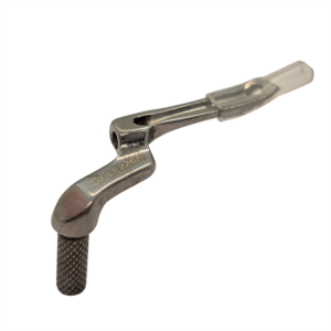 Siruba K Serisi Overlok Triko Üst Lüper / LP226A - Konfeksiyon Sepeti