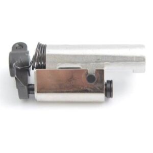 Siruba Kemer Lastik Lüper Kütüğü / VE11Q-A - Konfeksiyon Sepeti