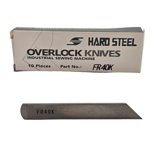 Siruba-Kopru-Alt-Bicak-FR40K-10ADET-7408.png Siruba Köprü Alt Bıçak / FR40K 10ADET - Konfeksiyon Sepeti