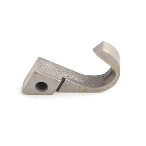 Siruba-Kopru-Ust-Elmas-Sol-Bicak-FR34B-056d.jpg Siruba Köprü Üst Elmas Sol Bıçak / FR34B - Konfeksiyon Sepeti