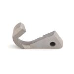 Siruba Köprü Üst Elmas Sol Bıçak / FR34B 2 Siruba-Kopru-Ust-Elmas-Sol-Bicak-FR34B-3147.jpg