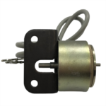 Siruba-L818-Elektronik-Solenoid-LU25-A-30e6.png