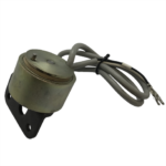 Siruba-L818-Elektronik-Solenoid-LU25-A-b0b5.png