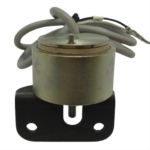 Siruba-L818-Elektronik-Solenoid-LU25-A-b1f7.png
