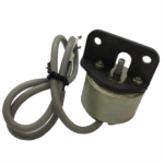 Siruba-L818-Elektronik-Solenoid-LU25-A-d0f4.png