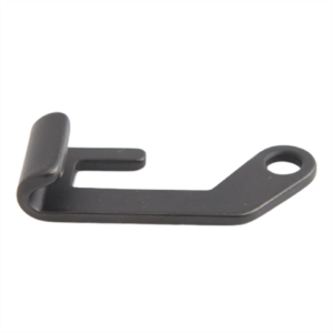 Siruba L818-L819 Tansiyon Açma Mandalı / LB14 - Konfeksiyon Sepeti