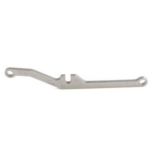 Siruba L818-NF Zikzak Çatalı / LC17 - Konfeksiyon Sepeti