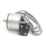 Siruba-L818F-Elektronik-Makine-Solenoid-3a32.jpg