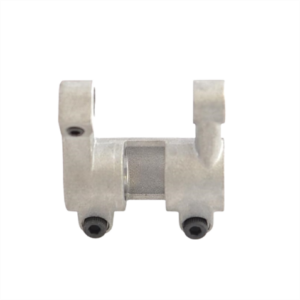 Siruba L819 Dişli Bağlantı Çatalı / LD112 - Konfeksiyon Sepeti