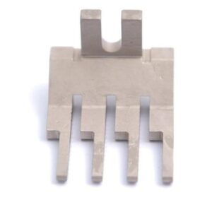 Siruba Lastik 4 İğne 8.5Mm Dişli / D9104 - Konfeksiyon Sepeti