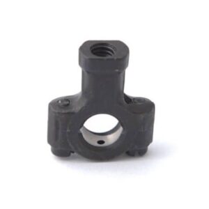 Siruba Lastik Makinesi Lüper Sekizi / HE37-E - Konfeksiyon Sepeti