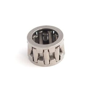 Siruba Lastik Makinesi Sekiz Rulmanı / BR4081B - Konfeksiyon Sepeti