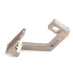 Siruba Overlok 3-4 İp Ön Dişli / H445 1 Siruba-Overlok-3-4-Ip-On-Disli-H445-025d.jpg