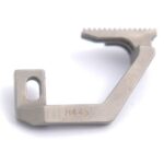 Siruba Overlok 3-4 İp Ön Dişli / H445 3 Siruba-Overlok-3-4-Ip-On-Disli-H445-0710.jpg