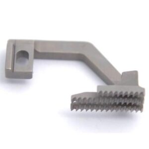 Siruba Overlok 3-4 İp Ön Dişli / H445 - Konfeksiyon Sepeti