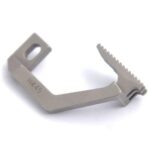 Siruba Overlok 3-4 İp Ön Dişli / H445 2 Siruba-Overlok-3-4-Ip-On-Disli-H445-626a.jpg