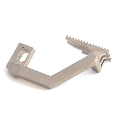 Siruba-Overlok-3-4-Ip-On-Disli-H445-b2f7.jpg Siruba Overlok 3-4 İp Ön Dişli / H445 - Konfeksiyon Sepeti