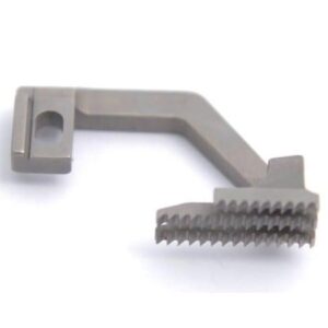 Siruba Overlok 3-4 İp Ön Dişli / H445 - Konfeksiyon Sepeti