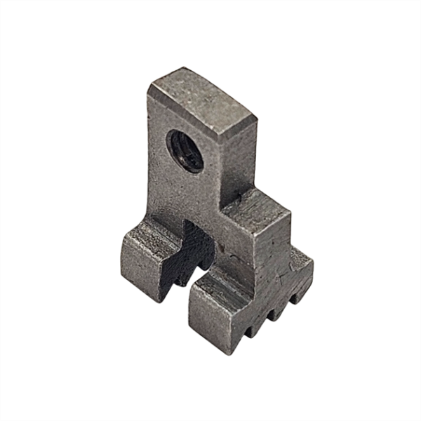 Siruba-Overlok-3-4-Ip-Zincir-Disli-D095-73a6.png Siruba Overlok 3-4 İp Zincir Dişli / D095 - Konfeksiyon Sepeti