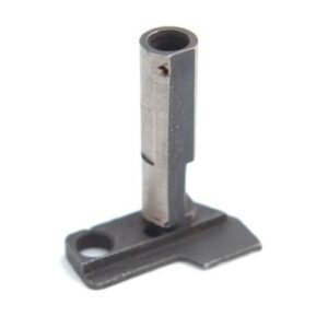 Siruba Overlok 3 İp Alt Bıçak Kütük / KR27 - Konfeksiyon Sepeti