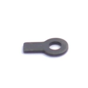 Siruba Overlok 3 İp Ayak Bağlantı Pulu / 201156 (KS58) - Konfeksiyon Sepeti