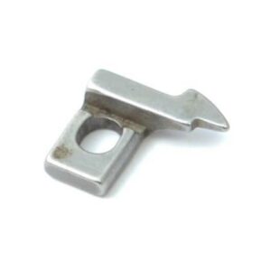 Siruba Overlok 3 İp Ayak Dili / F371 - Konfeksiyon Sepeti