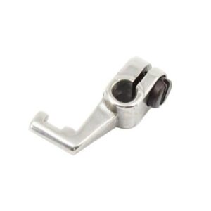 Siruba Overlok 3 İp Ayak Kol Bağlantısı / KS56 - Konfeksiyon Sepeti