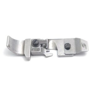 Siruba Overlok 3 İp Ayak / P253E/F371 (S19255-001) - Konfeksiyon Sepeti