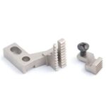 Siruba Overlok 3 İp Eşarp Arka Ve Zincir Dişli / D201+D209 1 Siruba-Overlok-3-Ip-Esarp-Arka-Ve-Zincir-32bc.jpg