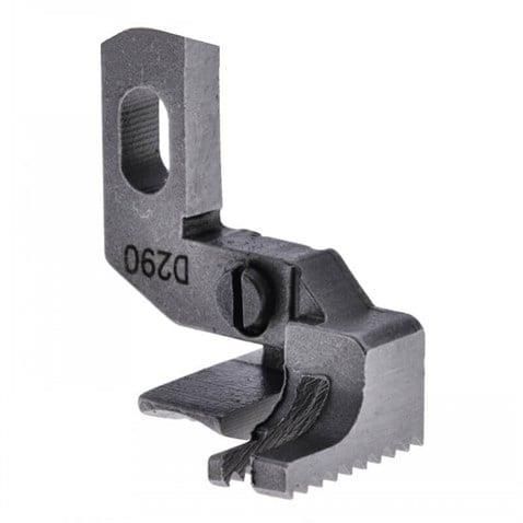 Siruba-Overlok-3-Ip-Esarp-Arka-Ve-Zincir-4271.jpg Siruba Overlok 3 İp Eşarp Arka Ve Zincir Dişli / D290 - Konfeksiyon Sepeti