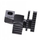 Siruba Overlok 3 İp Eşarp Arka Ve Zincir Dişli / D290 3 Siruba-Overlok-3-Ip-Esarp-Arka-Ve-Zincir-6a5d.jpg