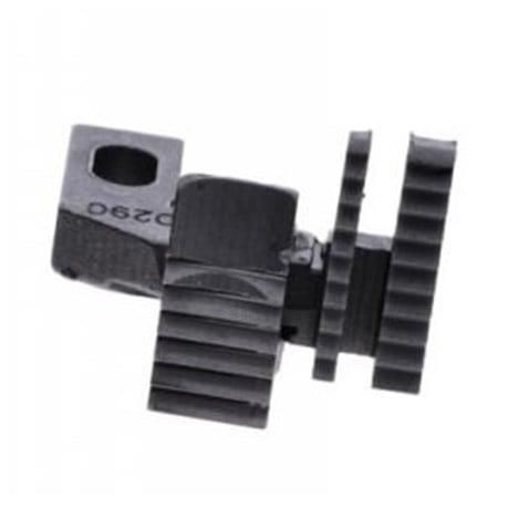 Siruba-Overlok-3-Ip-Esarp-Arka-Ve-Zincir-6a5d.jpg Siruba Overlok 3 İp Eşarp Arka Ve Zincir Dişli / D290 - Konfeksiyon Sepeti