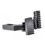 Siruba Overlok 3 İp Eşarp Arka Ve Zincir Dişli / D290 3 Siruba-Overlok-3-Ip-Esarp-Arka-Ve-Zincir-79d6.jpg