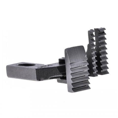 Siruba-Overlok-3-Ip-Esarp-Arka-Ve-Zincir-79d6.jpg Siruba Overlok 3 İp Eşarp Arka Ve Zincir Dişli / D290 - Konfeksiyon Sepeti