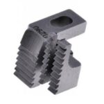 Siruba Overlok 3 İp Eşarp Arka Ve Zincir Dişli / D290 2 Siruba-Overlok-3-Ip-Esarp-Arka-Ve-Zincir-821f.jpg