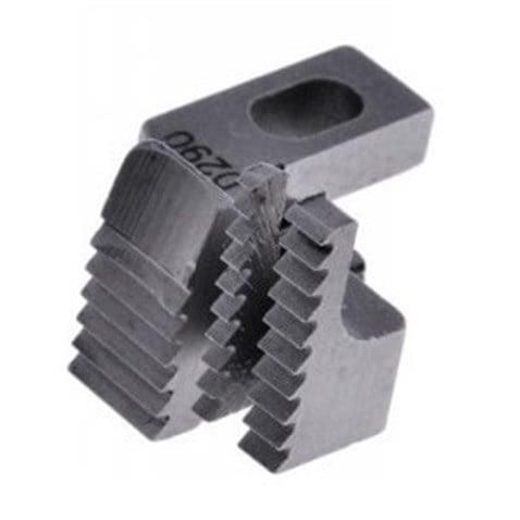 Siruba-Overlok-3-Ip-Esarp-Arka-Ve-Zincir-821f.jpg Siruba Overlok 3 İp Eşarp Arka Ve Zincir Dişli / D290 - Konfeksiyon Sepeti