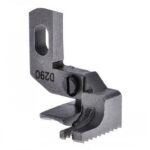 Siruba Overlok 3 İp Eşarp Arka Ve Zincir Dişli / D290 1 Siruba-Overlok-3-Ip-Esarp-Arka-Ve-Zincir-b451.jpg