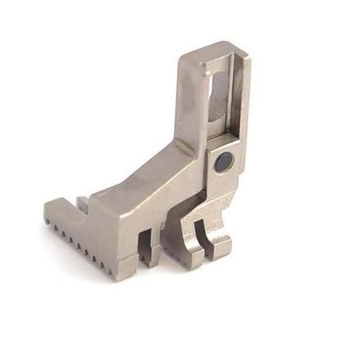 Siruba-Overlok-3-Ip-Esarp-Arka-Ve-Zincir-d2a2.jpg Siruba Overlok 3 İp Eşarp Arka Ve Zincir Dişli / D201+D209 - Konfeksiyon Sepeti