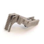 Siruba Overlok 3 İp Eşarp Arka Ve Zincir Dişli / D201+D209 3 Siruba-Overlok-3-Ip-Esarp-Arka-Ve-Zincir-dac9.jpg