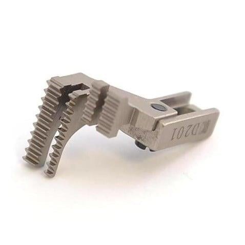 Siruba-Overlok-3-Ip-Esarp-Arka-Ve-Zincir-dac9.jpg Siruba Overlok 3 İp Eşarp Arka Ve Zincir Dişli / D201+D209 - Konfeksiyon Sepeti