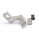 Siruba Overlok 3 İp Eşarp Arka Ve Zincir Dişli / D201+D209 2 Siruba-Overlok-3-Ip-Esarp-Arka-Ve-Zincir-f419.jpg