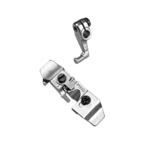 Siruba Overlok 3 İp Eşarp Ayak / P152D-3 (P152D+F155+KS56) - Konfeksiyon Sepeti