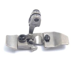 Siruba Overlok 3 İp Eşarp Ayak / P152/F525 - Konfeksiyon Sepeti