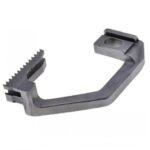 Siruba Overlok 3 İp Eşarp Ön Dişli / H442 2 Siruba-Overlok-3-Ip-Esarp-On-Disli-H442-3447.jpg