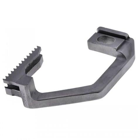 Siruba-Overlok-3-Ip-Esarp-On-Disli-H442-3447.jpg Siruba Overlok 3 İp Eşarp Ön Dişli / H442 - Konfeksiyon Sepeti