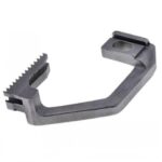 Siruba Overlok 3 İp Eşarp Ön Dişli / H442 2 Siruba-Overlok-3-Ip-Esarp-On-Disli-H442-6fee.jpg