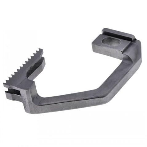 Siruba-Overlok-3-Ip-Esarp-On-Disli-H442-6fee.jpg Siruba Overlok 3 İp Eşarp Ön Dişli / H442 - Konfeksiyon Sepeti