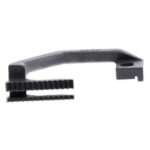 Siruba Overlok 3 İp Eşarp Ön Dişli / H442 3 Siruba-Overlok-3-Ip-Esarp-On-Disli-H442-f829.jpg